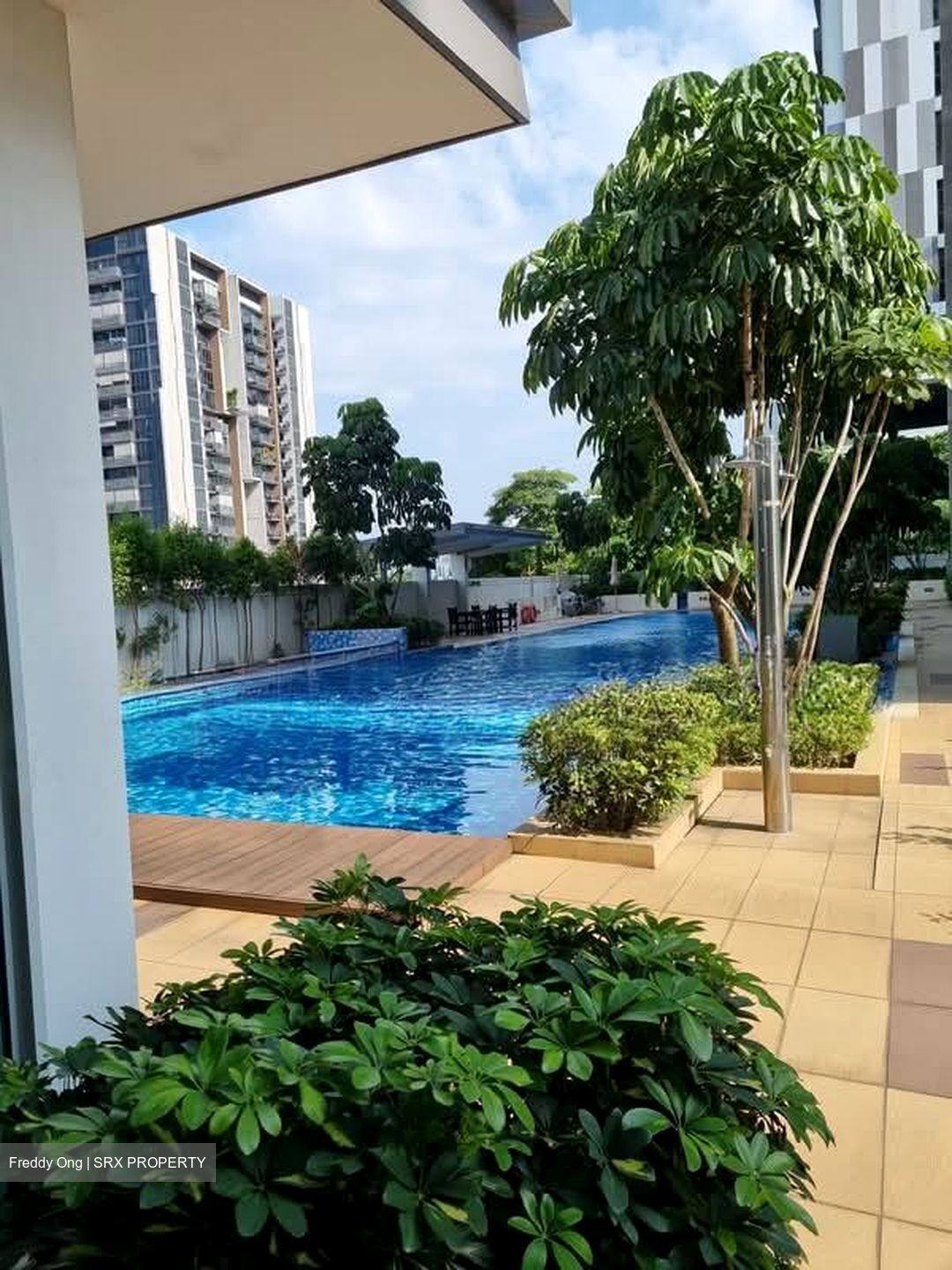 Woodsville 28 (D13), Apartment #551451401